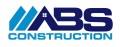 Junior Quantity Surveyor/Project Manager